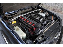 1988 BMW M5 (CC-1257951) for sale in Atlanta, Georgia