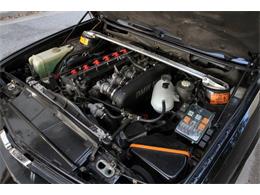 1988 BMW M5 (CC-1257951) for sale in Atlanta, Georgia