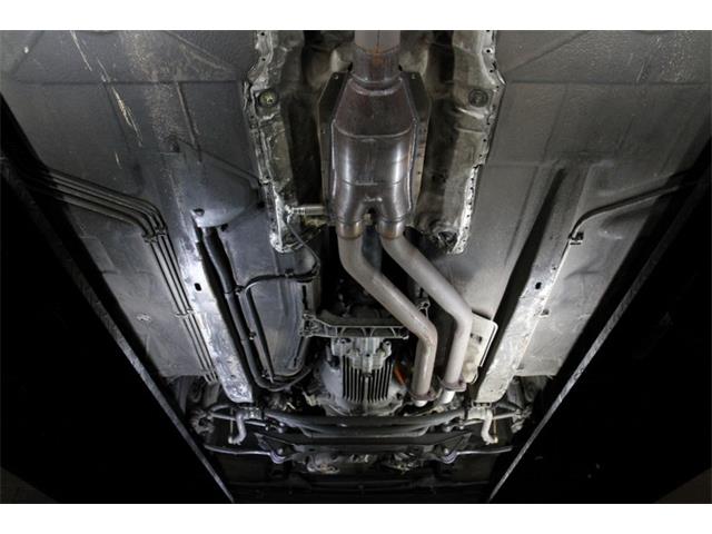 1988 BMW M5 (CC-1257951) for sale in Atlanta, Georgia