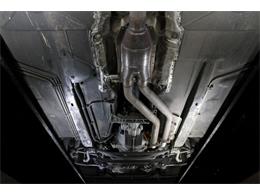 1988 BMW M5 (CC-1257951) for sale in Atlanta, Georgia