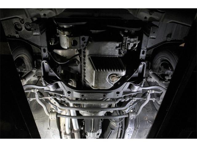 1988 BMW M5 (CC-1257951) for sale in Atlanta, Georgia