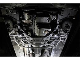 1988 BMW M5 (CC-1257951) for sale in Atlanta, Georgia