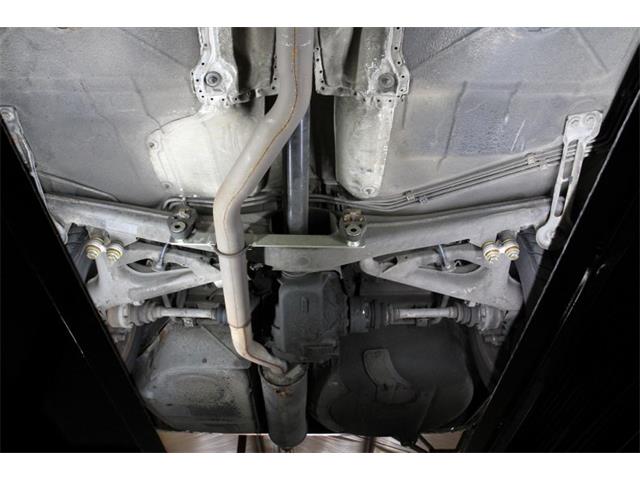 1988 BMW M5 (CC-1257951) for sale in Atlanta, Georgia