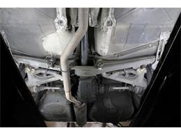 1988 BMW M5 (CC-1257951) for sale in Atlanta, Georgia