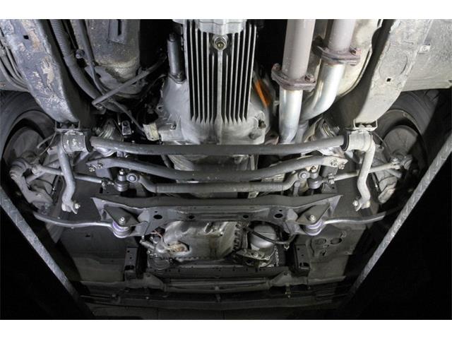 1988 BMW M5 (CC-1257951) for sale in Atlanta, Georgia