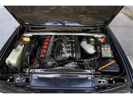 1988 BMW M5 (CC-1257951) for sale in Atlanta, Georgia