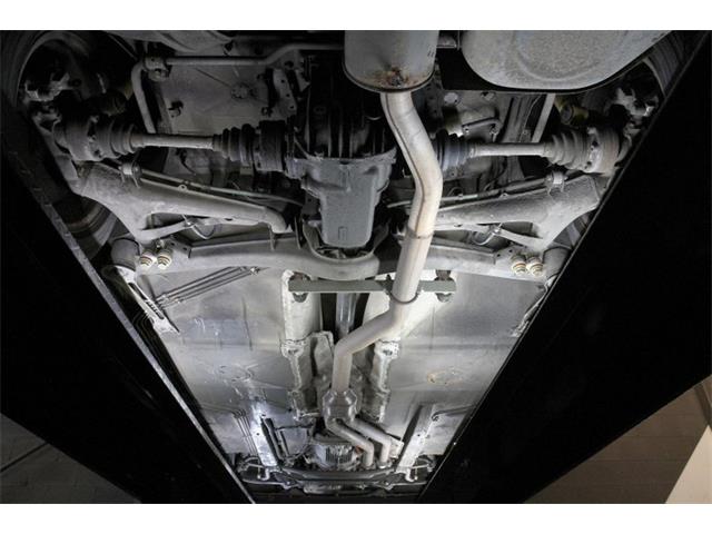 1988 BMW M5 (CC-1257951) for sale in Atlanta, Georgia