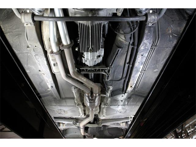 1988 BMW M5 (CC-1257951) for sale in Atlanta, Georgia