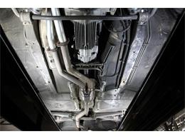 1988 BMW M5 (CC-1257951) for sale in Atlanta, Georgia