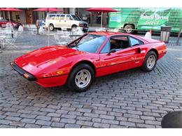 1979 Ferrari 308 (CC-1258013) for sale in Roslyn, New York
