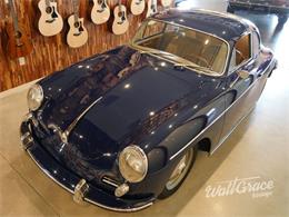 1963 Porsche 356 (CC-1258017) for sale in Miami, Florida