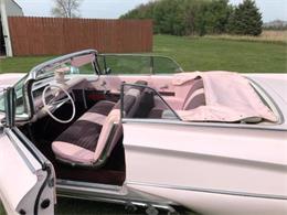 1960 Buick Convertible (CC-1258056) for sale in Long Island, New York