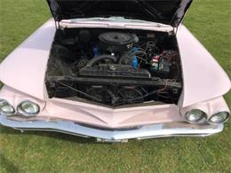1960 Buick Convertible (CC-1258056) for sale in Long Island, New York
