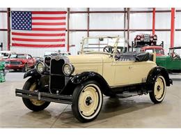 1928 Chevrolet AB National (CC-1258109) for sale in Kentwood, Michigan