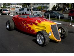 1934 Ford Roadster (CC-1258191) for sale in Las Vegas, Nevada
