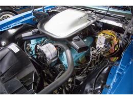 1971 Pontiac Firebird Trans Am (CC-1258205) for sale in Las Vegas, Nevada