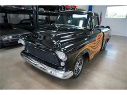 1957 Chevrolet Cameo (CC-1258315) for sale in Torrance, California