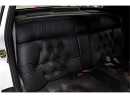 1993 Chrysler Fifth Avenue (CC-1250835) for sale in Kentwood, Michigan