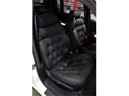 1993 Chrysler Fifth Avenue (CC-1250835) for sale in Kentwood, Michigan
