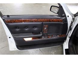 1993 Chrysler Fifth Avenue (CC-1250835) for sale in Kentwood, Michigan