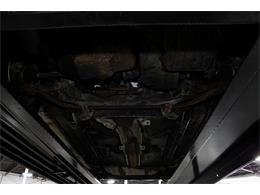 1993 Chrysler Fifth Avenue (CC-1250835) for sale in Kentwood, Michigan