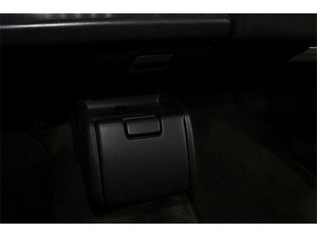 1993 Chrysler Fifth Avenue (CC-1250835) for sale in Kentwood, Michigan