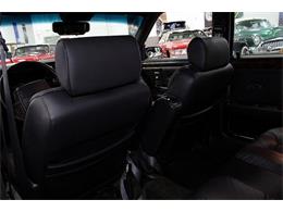 1993 Chrysler Fifth Avenue (CC-1250835) for sale in Kentwood, Michigan