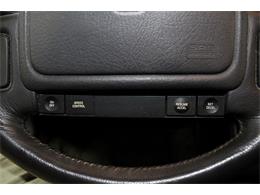 1993 Chrysler Fifth Avenue (CC-1250835) for sale in Kentwood, Michigan