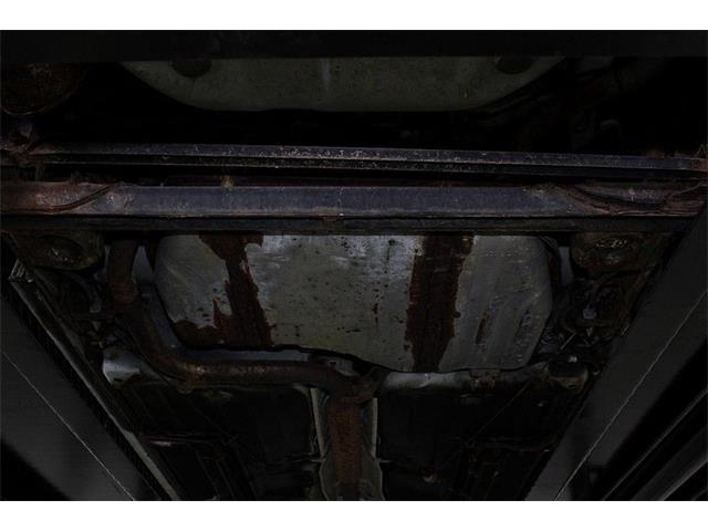 1993 Chrysler Fifth Avenue (CC-1250835) for sale in Kentwood, Michigan