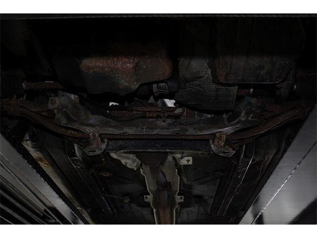 1993 Chrysler Fifth Avenue (CC-1250835) for sale in Kentwood, Michigan