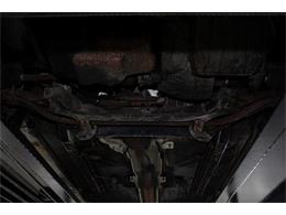 1993 Chrysler Fifth Avenue (CC-1250835) for sale in Kentwood, Michigan