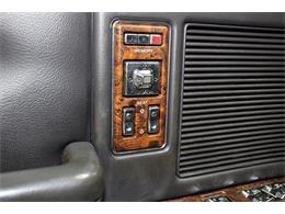 1993 Chrysler Fifth Avenue (CC-1250835) for sale in Kentwood, Michigan