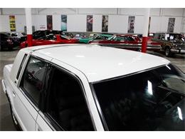 1993 Chrysler Fifth Avenue (CC-1250835) for sale in Kentwood, Michigan