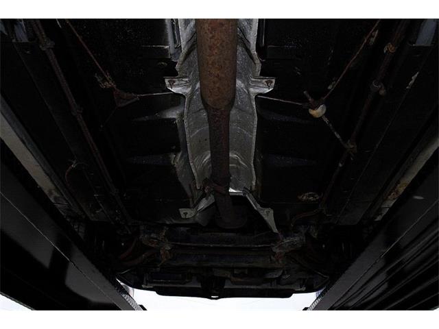1993 Chrysler Fifth Avenue (CC-1250835) for sale in Kentwood, Michigan