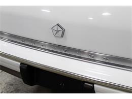 1993 Chrysler Fifth Avenue (CC-1250835) for sale in Kentwood, Michigan