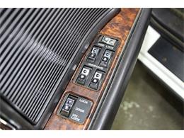 1993 Chrysler Fifth Avenue (CC-1250835) for sale in Kentwood, Michigan