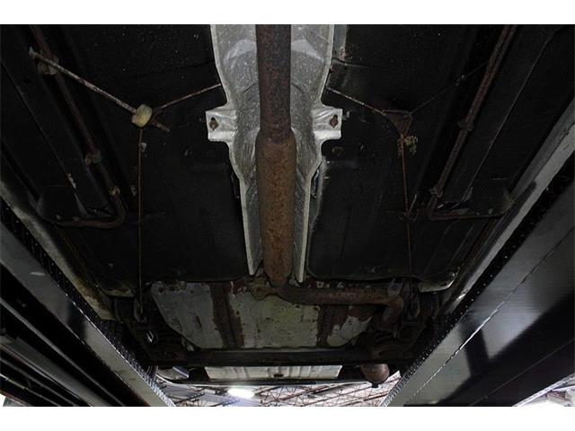 1993 Chrysler Fifth Avenue (CC-1250835) for sale in Kentwood, Michigan