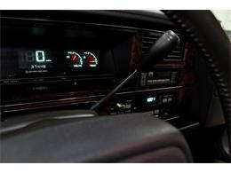 1993 Chrysler Fifth Avenue (CC-1250835) for sale in Kentwood, Michigan