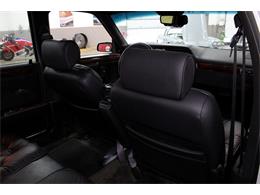 1993 Chrysler Fifth Avenue (CC-1250835) for sale in Kentwood, Michigan