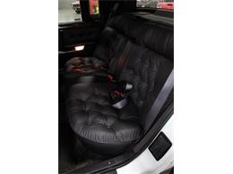 1993 Chrysler Fifth Avenue (CC-1250835) for sale in Kentwood, Michigan