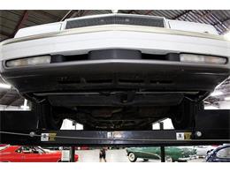 1993 Chrysler Fifth Avenue (CC-1250835) for sale in Kentwood, Michigan