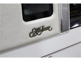 1993 Chrysler Fifth Avenue (CC-1250835) for sale in Kentwood, Michigan