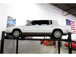 1993 Chrysler Fifth Avenue (CC-1250835) for sale in Kentwood, Michigan