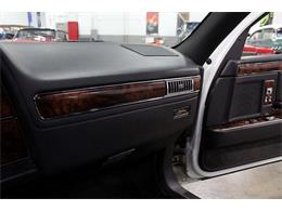 1993 Chrysler Fifth Avenue (CC-1250835) for sale in Kentwood, Michigan