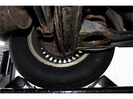 1993 Chrysler Fifth Avenue (CC-1250835) for sale in Kentwood, Michigan