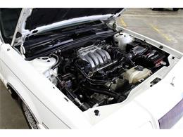 1993 Chrysler Fifth Avenue (CC-1250835) for sale in Kentwood, Michigan
