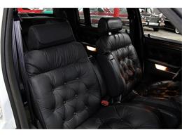 1993 Chrysler Fifth Avenue (CC-1250835) for sale in Kentwood, Michigan