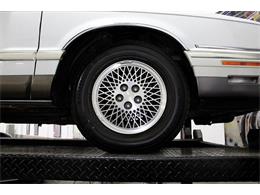 1993 Chrysler Fifth Avenue (CC-1250835) for sale in Kentwood, Michigan