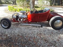1925 Ford T Bucket (CC-1258422) for sale in Floral City, Florida