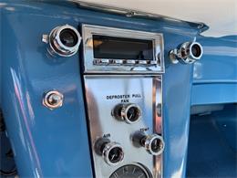 1958 Chevrolet Corvette (CC-1250844) for sale in Fairfield, California